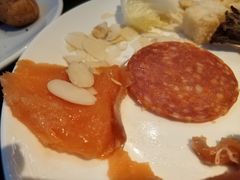 -重庆富力艾美酒店