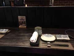 か&nbsp;芥&nbsp;しま&nbsp;島&nbsp;(芥岛餐厅)-芥岛(河北大街店)