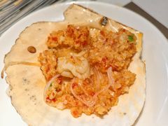 -勇利赵家烤肉坊(翠华北路店)