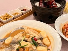 -玖味(老工人西路店)
