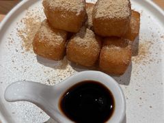 -太二酸菜鱼(深圳布吉万象汇店)