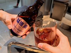 -大益茶庭(永庆坊店)
