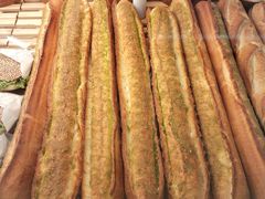 -味多美蛋糕(双安店)