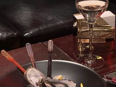 -VENU+海景酒廊