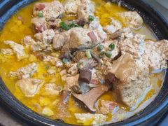 -一楼食业·食惠一楼