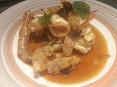 -晟永興烤鸭店(五道口店)