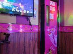 -唱吧麦颂KTV(新唐万科广场店)