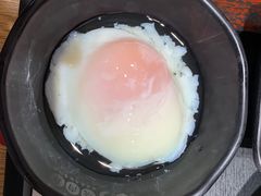 -町门烤肉拌饭专门店(新天地店)