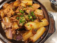 -虾饺妹·酒家(海珠广场店)