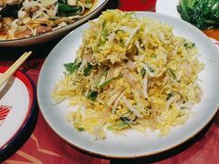 -鱼满舱.地标海鲜.正宗鲁菜(金沙滩店)
