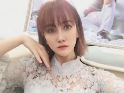 -太原丽都医疗美容医院
