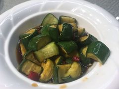 -星龙海鲜(望江东路店)