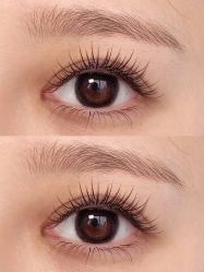 -Rena nail 美甲美睫私人定制