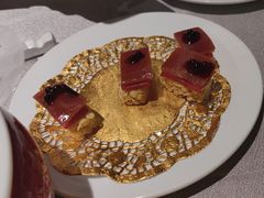 -花家怡园HUA'S RESTAURANT(崇文门·哈德门广场店)