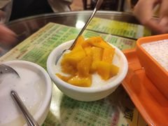 -顺记冰室(宝华路店)