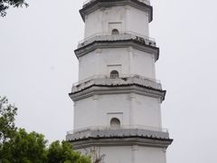 -乌山风景区