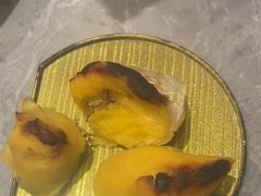 -樱煦和牛寿喜烧(如皋吾悦广场店)