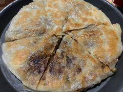 -宏状元现熬粥·京味菜(三里河店)