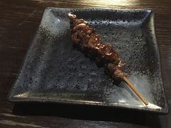 -串鑫