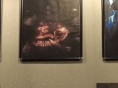 -Mr.Fox狐狸先生超级密室(南山店)