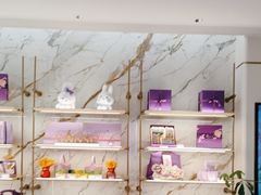 -元祖食品GANSO(常州新北区店)