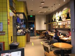 -乐凯撒披萨·烤鸡(曜一城店)