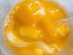 -水牛奶皇后糖水铺(深圳总店)