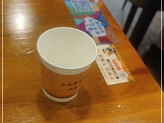 -帽帽家只卖生蚝·烧烤(沙湖路店)