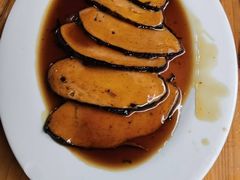 -佛有缘素食馆·荔湾老字号(陈家祠首店)
