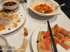 -眉州东坡(团结湖店)