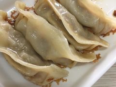 -大董锅贴(崇安寺店)