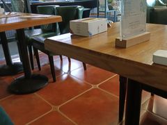 大堂-天语雅阁(洛阳店)