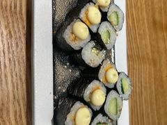 -赤稻·日式料理(禅城店)