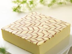 一点一刻_00158-壹点壹客·生日蛋糕(南山店)