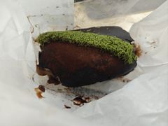 -御品轩(汉神购物广场店)