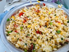 -宋文成烤肉(白沙巷店)