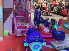 -大洋晶典(东街店)