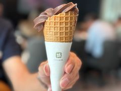 -香港唯港荟 Hotel ICON – The Market