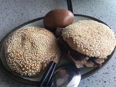 -大福来(西青道店)