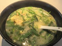 -云腾食府·云南菜