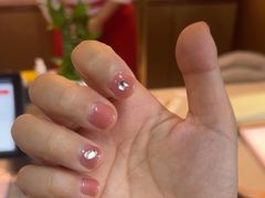 -海底捞火锅(杭州萧山宝龙广场店)