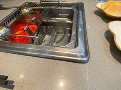 -海底捞火锅(步步高新天地店)