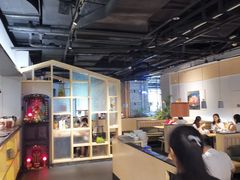 -小和庆·知味(首铸万科店)