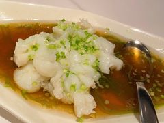 -苏浙总会(国金中心店)