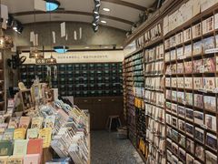 -三生有信(豫园商城店)