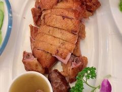 -一品滇香·云南菜(公益西桥店)