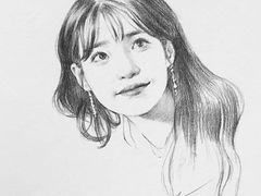 -八哥美术·成人美术画室(总校区)