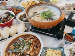 -宝荣鱼馆·临湖之宴(千岛湖店)