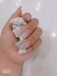 点击看大图 -苏彩·皮肤管理美甲美睫