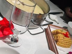 -红门金汤·港式火锅(英皇集团中心店)